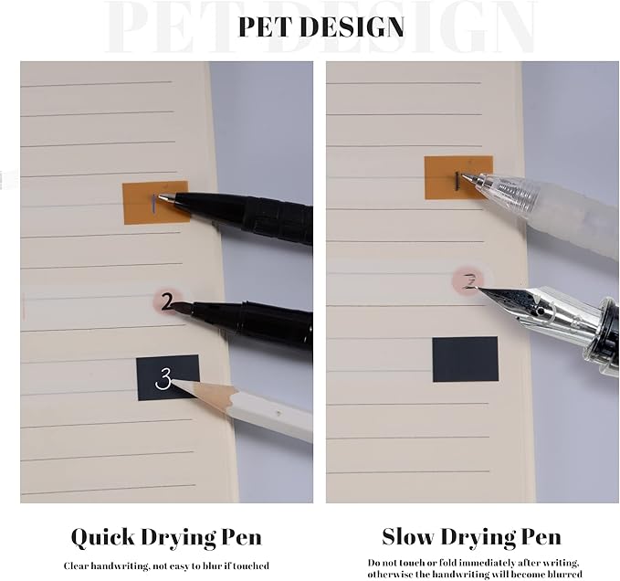 Golcellia Sticky Tabs,Sticky Note Tabs,Book Tabs,Index Tabs, Page Tabs, Page Markers,60 Colors, 7 Designs,Annotation Tabs,Book Annotation Supplies