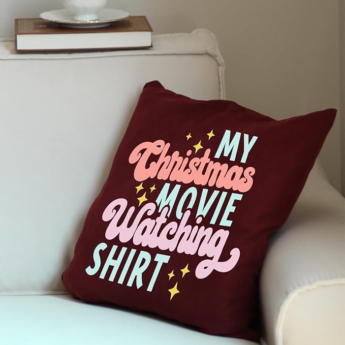 VINYL FROG Heat Transfer Vinyl Roll HTV Vinyl - 12" x12ft Baby Blue Iron on Vinyl for T-Shirts, Heat Press Vinyl for DIY Craft Designs (Baby Blue)