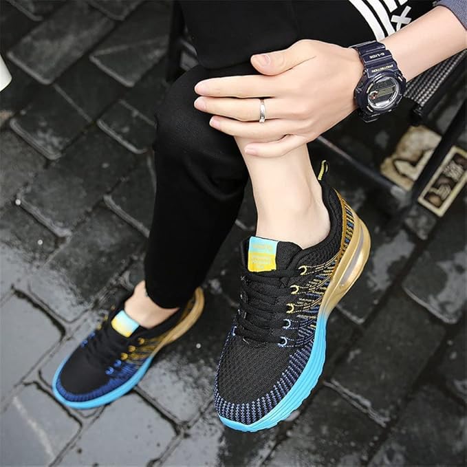 Solo New York Focus 17.3 Inch Laptop Briefcase, Black