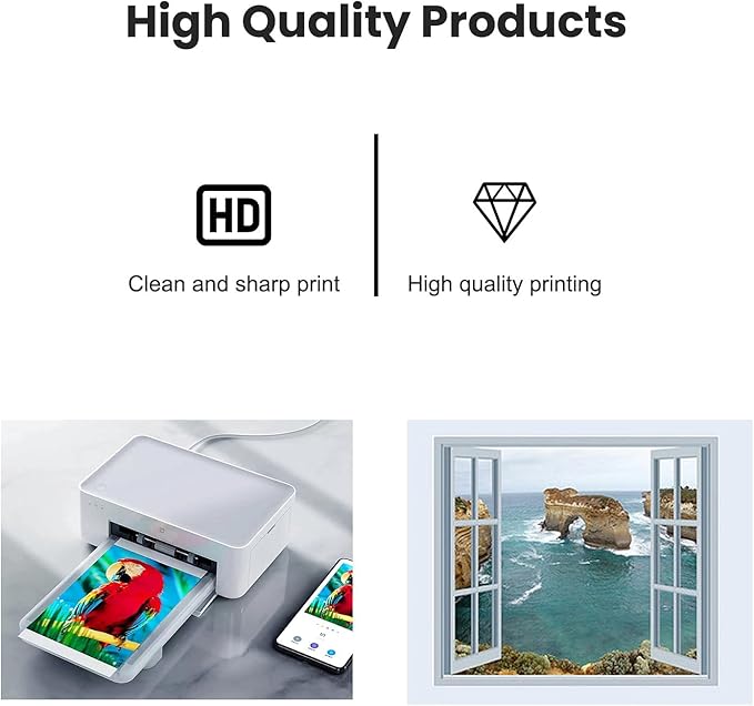 Remanufactured 1PK BU-300CL BU300CL Belt Unit Use with HL-4150CDN HL-4570CDW HL-4570CDWT MFC-9460CDN MFC-9560CDW MFC-9970CDW Printers