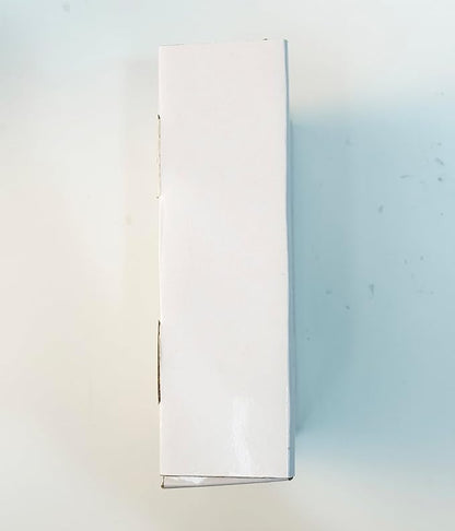 Wantek Corded Telephone Headset Dual w/Noise Canceling Mic Compatible with ShoreTel Plantronics Polycom Zultys Toshiba NEC Aspire Dterm Nortel Norstar Meridian Siemens ROLM Landline Deskphones(F602S2)