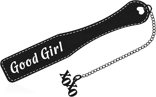 Dark Romance Bookish Items, Funny Christmas Smut Bookmark, Dark Fantasy Romance Smutty Bookmarks, Stocking Stuffers for Her, Book Marks for Reading Women Girls Adults, Smut Bookmark Book Lovers Gifts