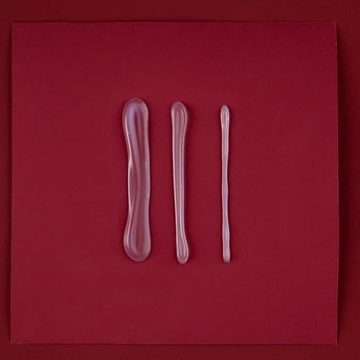 Aleene's Felt Adhesive Fabric Glue, White (43234) (Pack of 2)