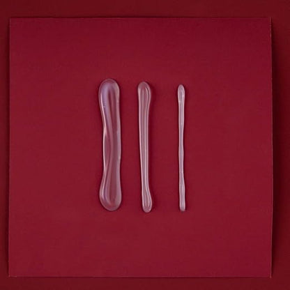 Aleene's Felt Adhesive Fabric Glue, White (43234) (Pack of 2)