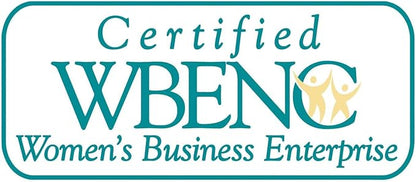 Smead Classification Folder, Legal, 2/5 Right of Center, 2 Dividers Bright Red, 10 per Box (19031)