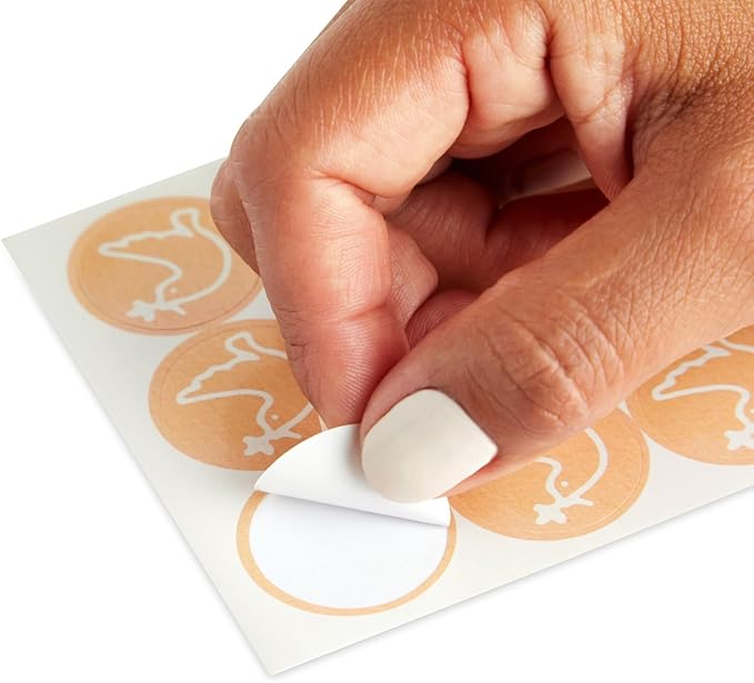 Faithful Finds 120 Pack Christian Greeting Cards Bulk with Envelopes, Religious Encouragement Scripture, 20 Inspirational Bible Verse Designs (4x6 In)