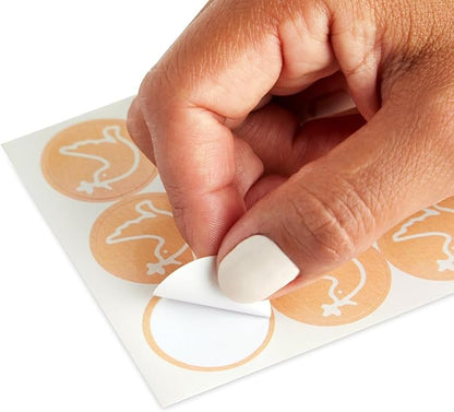 Faithful Finds 120 Pack Christian Greeting Cards Bulk with Envelopes, Religious Encouragement Scripture, 20 Inspirational Bible Verse Designs (4x6 In)