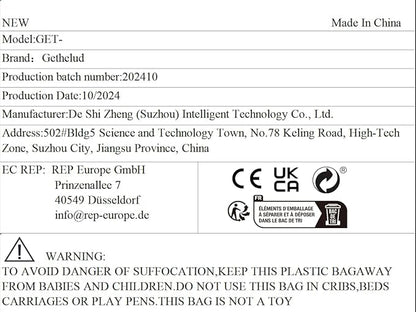 40 Pages Funny Desk Sign, 34 Different Fun and Flip-Over Messages plus 6 Erasable Blank Pages, Funny Desktop Flip Book for Office Gifts Desk Accessories (Animal Design)