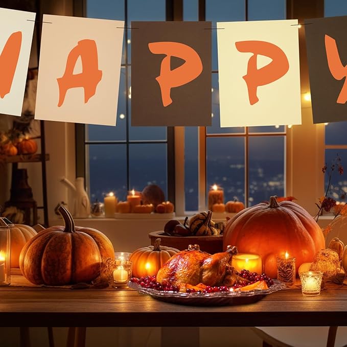 30 Sheets 8.5x11 Earth Tones Color Cardstock Paper 250GSM Thick Paper Cards for Birthday Party, Invitations and DIY Crafts Decoration