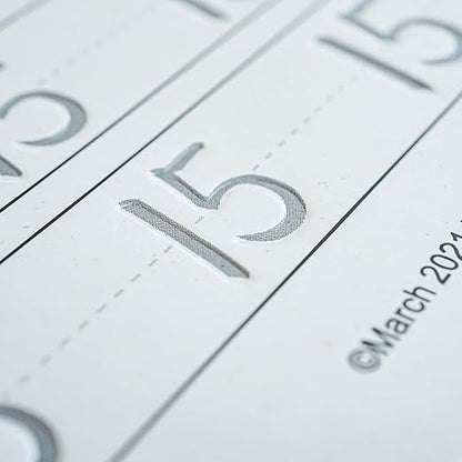 Teacher Designed Large 11x8.5in Reusable Handwriting Workbooks (Sight Word Copy Included)- Kids Learning Calligraphy, Magic Practice Copybook for Preschool, Kids Ages 3 to 8 (4 Pack)