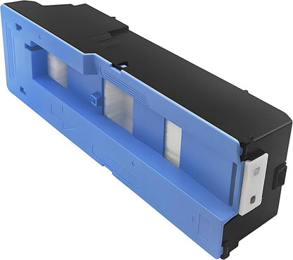 MC-08 Maintenance Cartridge MC08 Waste Ink Box Compatible with Canon imagePROGRAF iPF8000 iPF8300 iPF8300S iPF8400 iPF8400S iPF8400se iPF9000 iPF9400 iPF9400s