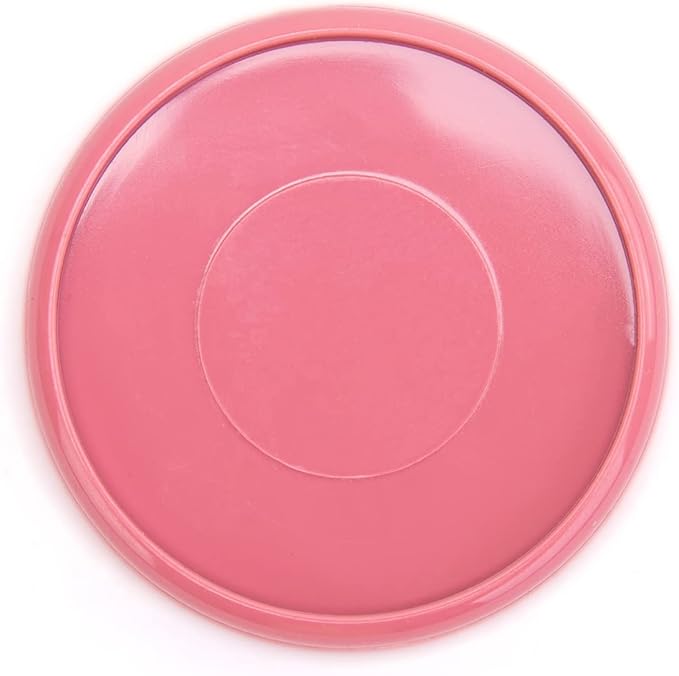 Talia Discbound Notebook - Discs (Canyon Clay, 1.5inch)