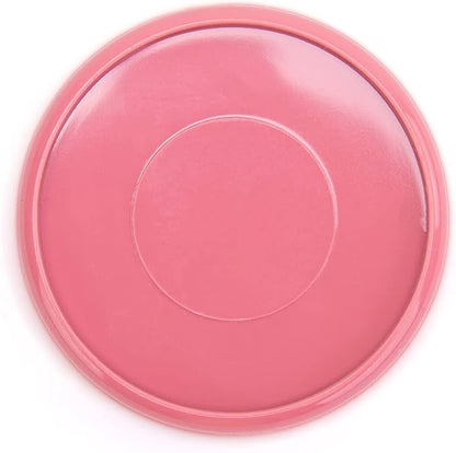 Talia Discbound Notebook - Discs (Canyon Clay, 1.5inch)