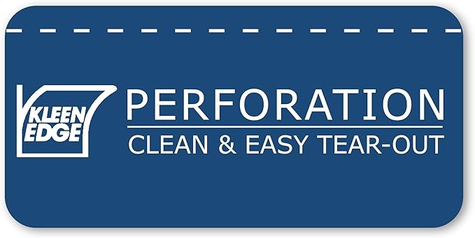 Roaring Spring Lefty Spiral Notebook, Wide Ruled One Subject Left Handed Notebook, 10.5" x 8.5", 100 Sheets, Assorted Color Covers