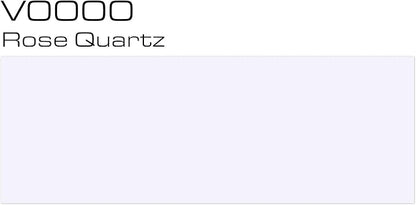 Copic Sketch Markers, Rose Quartz