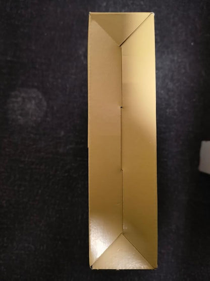 Fireproof 100W Hot Glue Gun Kit Glue Gun - MAXDONE Craft Glue Gun Full Size (Not Mini) Glue Guns Heavy Duty Hot Glue Gun with 12pcs Glue Sticks(0.43'' x 8") 100w for DIY Art