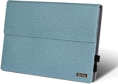 Case Cover Compatible with HP EliteBook 655 G10/G9,EliteBook 650 G10/G9/G8,EliteBook 850 G8/G7 15.6 inch Laptop Notebook PC Protective Sleeve Hard Carry Case