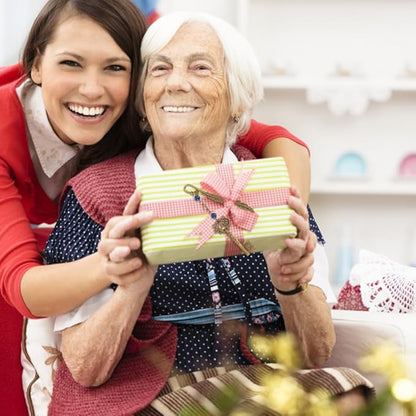 10pcs Feather Bookmarks, Metal Crystal Bookmarks Vintage Gemstone Beading Bookmarks Antique Bronze Key Book Markers for Reading Book Lovers Teacher's Day Delicate Gifts
