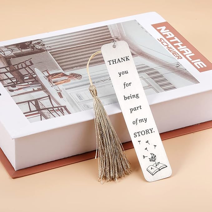 Teacher Appreciation Gifts,Teacher Retirement Gifts for Women from Students, Best Mentor Gifts, Graduation Teachers Day Christmas Birthday Valentines Day Gifts for Teacher Mentor from Student