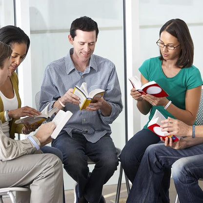 Unittype 240 Pcs Christian Silicone Bracelets Bulk Scripture Gifts Bible Verse Rubber Wristbands Religious Church Gifts for Women Men Party Favors Birthday Easter Baptism Gifts(Classic Color)