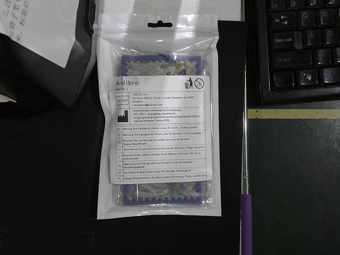 6Pcs Metal Bookmarks with Tassel, Golden Hollow Bookmark Metal Van Gogh Bookmarks Gifts for Book Lovers Writers Readers Teachers Students Men Women