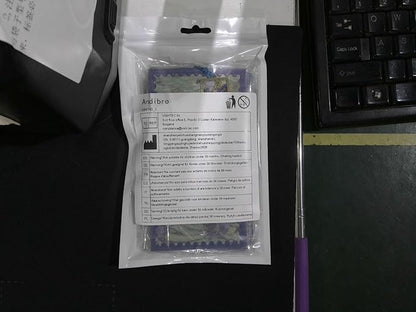 6Pcs Metal Bookmarks with Tassel, Golden Hollow Bookmark Metal Van Gogh Bookmarks Gifts for Book Lovers Writers Readers Teachers Students Men Women