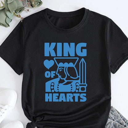 VINYL FROG Heat Transfer Vinyl Roll HTV Vinyl - 12" x5ft Blue Iron on Vinyl for T-Shirts, Heat Press Vinyl for DIY Craft Designs (Blue)