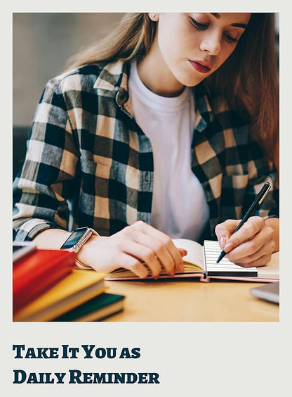 20 Pack Small Notepads Refills Memo Pads 3 x 5 Inch Lined Writing Note Pads with 30 Sheets Note Pad Paper in Each Pad Mini Pocket Notebook Refills for Taking Notes and Reminders Organization Planning