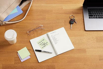 Sharpie Permanent Markers, Fine Point, Cosmic Color, Limited Edition, 24 Count