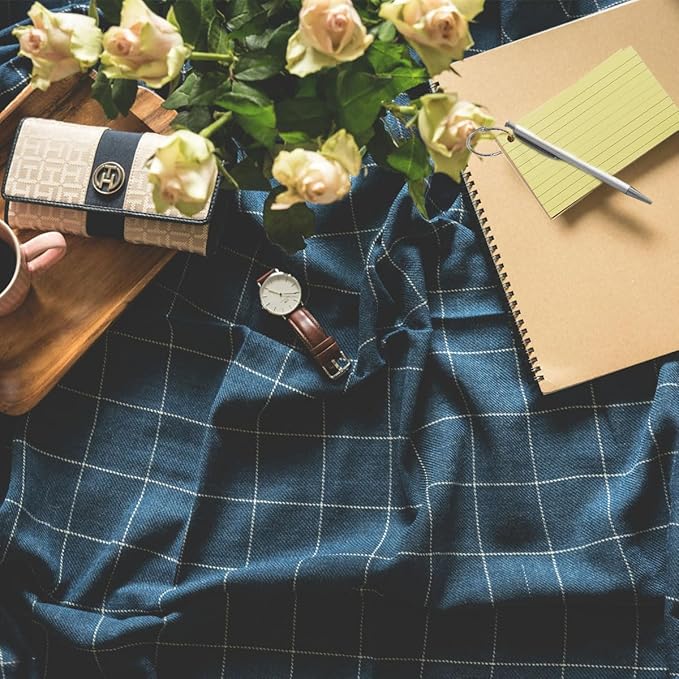 250 PCS Lined Colored Index Flashcards, 3x5 Inches Flash Cards with Ring, with Ring Lined Flashcards, Colored Index Cards, Punched Lined Study Cards, Colored Heavy NotecardsWith Ring