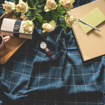 250 PCS Lined Colored Index Flashcards, 3x5 Inches Flash Cards with Ring, with Ring Lined Flashcards, Colored Index Cards, Punched Lined Study Cards, Colored Heavy NotecardsWith Ring