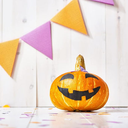 120 Sheets Color Textured Cardstock 28 Assorted Colors 250 gsm Faint Texture, Single-Sided Printed Colored Paper, Premium Thick Card Stock for Card Making, Scrapbooking, Craft, Decor