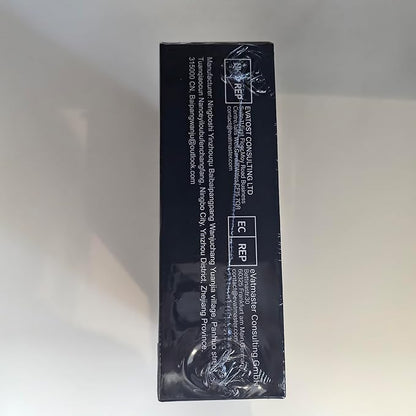 120 Color Dual Tips Brush Pens, Fine and Brush Tip Markers with Swatch Card for Adult Coloring, Art Markers Set for Journaling Calligraphy Drawing Sketching Doodling Illustrating