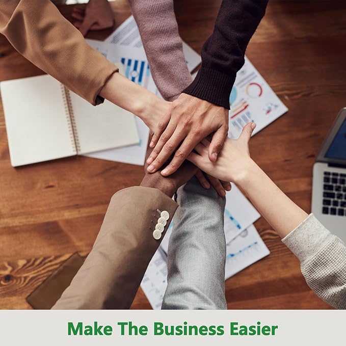 T6711 T671100 Ink Maintenance Box for Workforce WF-7710 WF-7720 WF-7210 WF-3620 WF-7620 WF-7510 WF-7610 WF-7110 ET16500 Printer