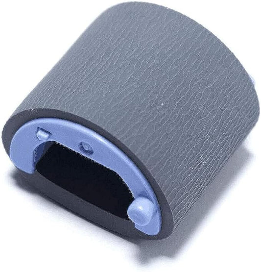 YANZEO RC1-2050 RL1-0266-000 Paper Jam Repair Pickup Roller for HP 1010 1012 1015 1018 1020 1022 3015 3020 3030 3050 3052 3055 M1005 M1319 LBP2900 LBP3000 (Pickup Roller)
