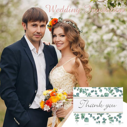 Geosar 200 Sheet Linen Cardstock 5 x 7 Invitation Cardstock Heavy Weight Printer Paper 92lb 250GSM Index Cards for Printer Cover Postcards Blank Flash Note Greeting