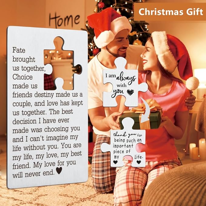 llxxeyopqdxz Husband Birthday Card from Wife, Anniversary Cards for Husband, Birthday Card for Husband, Wallet Card Love Note, Wallet Card for Husband, Anniversary Card for Him, Wallet Insert