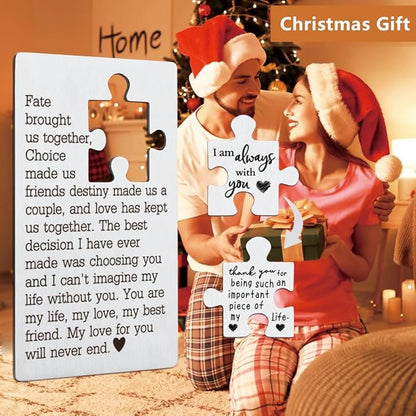 llxxeyopqdxz Husband Birthday Card from Wife, Anniversary Cards for Husband, Birthday Card for Husband, Wallet Card Love Note, Wallet Card for Husband, Anniversary Card for Him, Wallet Insert