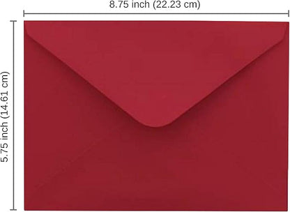 Karto Funny Birthday Card for Men Women - Large 5.5x8.5 inch Happy Birthday Cards for Mom Dad Brother Sister - 30th 40th 50th 60th 70th - Injuries