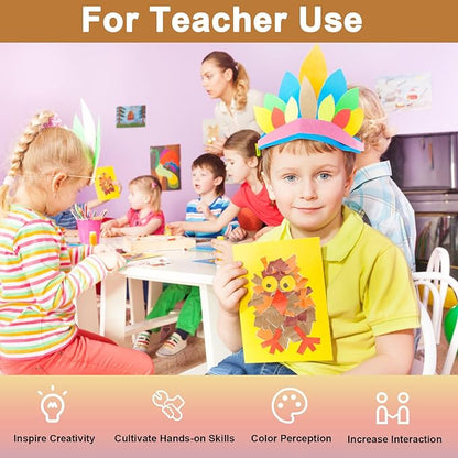 120 Sheets Shimmer Gold Cardstock 8.5 x 11 Metallic Paper, 250gsm/92lb Thick Paper Card Stock for Birthday Decorations, DIY Cards Making, Greeting Cards, Wedding Invitations, School Crafting