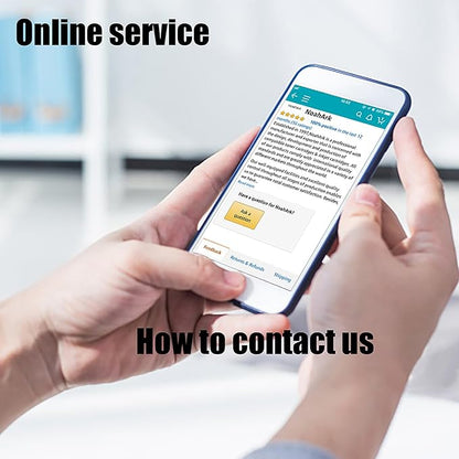 1 Packs 410XL Remanufactured Ink Cartridge Replacement for Epson T410XL 410 XL High Yeild for Expression XP-7100 XP-530 XP-630 XP-635 XP-640 XP-830 Printer(1 Magenta)