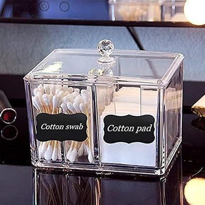 Wavy Shape Chalkboard Labels,Erasable Reusable Blackboard Stickers with 1 Liquid Chalk Pen,150 Pieces,for Jars, Spice, Craft, Home, Kitchen, Parties Decoration, Craft Rooms, Weddings