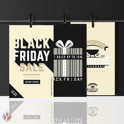 Cream Pastel Colored Menu Paper - 8.5" x 14" (Legal Size) - For Documents, Announcements, Menus Arts and Crafts | Bulk Pack of 100 Sheets