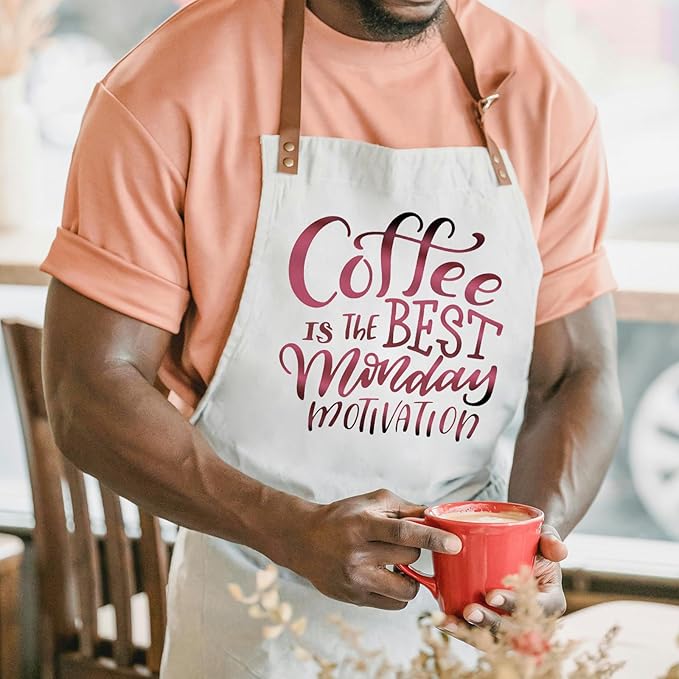 VINYL FROG Matte Metallic Encore Red Heat Transfer Vinyl Roll HTV Vinyl - 12" x5ft Maroon Metallic Satin Iron on Vinyl for T-Shirts, Heat Press Vinyl for DIY Craft Designs