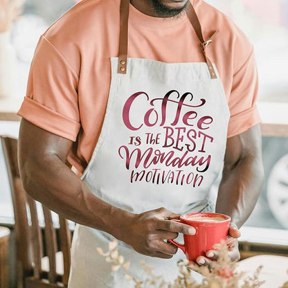 VINYL FROG Matte Metallic Encore Red Heat Transfer Vinyl Roll HTV Vinyl - 12" x5ft Maroon Metallic Satin Iron on Vinyl for T-Shirts, Heat Press Vinyl for DIY Craft Designs