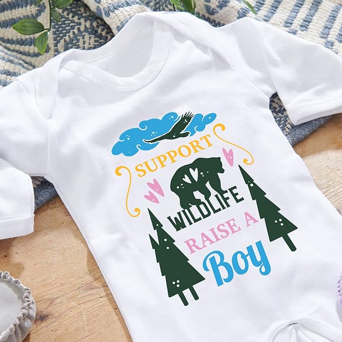 VINYL FROG Heat Transfer Vinyl Roll HTV Vinyl - 12" x12ft Dark Green Iron on Vinyl for T-Shirts, Heat Press Vinyl for DIY Craft Designs (Dark Green)