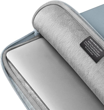 Cyprus Laptop Carry (For up to 14" laptop)