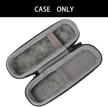 Hard Travel Case Replacement for Scanmarker Air Pen Scanner Wireless OCR Digital Highlighter Reading Pen by co2CREA