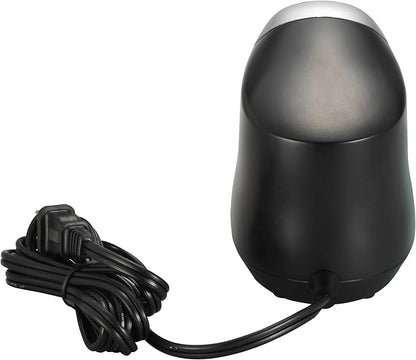 Bostitch QuietSharp Executive Electric Pencil Sharpener (EPS8HD-PDQ)