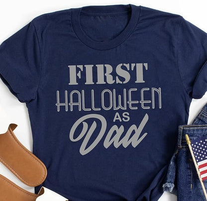 VINYL FROG Heat Transfer Vinyl Roll HTV Vinyl - 12"x5ft Grey Iron on Vinyl for T-Shirts, Heat Press Vinyl for DIY Craft Designs (Grey)